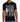Pink Floyd Wish You Were Here T-Shirt featuring iconic album cover art in black.