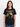David Bowie - Shapes T-Shirt