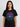Jimi Hendrix Afro Speech T-Shirt featuring vibrant design of Jimi Hendrix's face with colorful text elements.