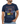 Led Zeppelin Inglewood Concert T-shirt featuring colorful sunset and palm trees, commemorating the 1977 concert.