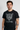 Def Leppard Leopard Face T-shirt