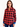 Guns n Roses '91 Use Your Illusion Vintage Rock Flannel Shirt