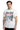 Bon Jovi Japan Tour T-Shirt
