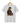 Jimi Hendrix Tee