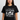 Genesis Tour T-Shirt