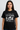 Genesis Tour T-Shirt
