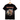 Iron Maiden Trooper Tee