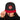 Snapback Hat Mockup