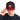 Snapback Hat Mockup