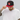 Snapback Hat Mockup