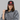 Snapback Hat Mockup