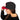Snapback Hat Side Mockup