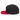 Snapback Hat Mockup