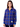 Rolling Stones Voodoo Flannel Shirt