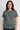 The Beatles Strawberry Fields T-Shirt