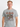 Def Leppard Love Bites t-shirt