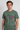 The Beatles Strawberry Fields T-Shirt