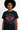 Aerosmith Summer 75 T-Shirt (Black)