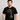 Led Zeppelin Stairway to Heaven Black T-Shirt