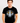 Metallica - Master of Puppets Black T-Shirt