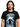 ANTHRAX - The Not Thing Black T-shirt