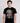 Guns 'N' Roses Vintage Skulls T-Shirt