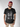 KISS Dynasty Cover Black T-Shirt