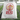Tote Bag Mockup
