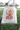 Tote Bag Mockup