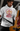 White Hoodie Mockup
