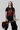 Classic Black Tee Mockup