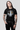 Metallica - Master of Puppets Black T-Shirt