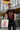 Multiple Products Mockup