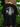 Metallica - Master of Puppets Black T-Shirt