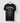Jack Daniel's Tennessee Whiskey Black T-shirt
