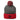 Pom Pom Beanie Mockup