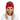 Pom Pom Beanie Mockup