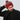 Pom Pom Beanie Mockup