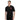 Polo Shirt Mockup