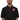 Polo Shirt Mockup