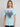 Joan Jett Heart T-Shirt