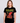 Red Hot Chili Peppers Fire Squid T-Shirt