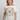 Woodstock Butterfly Vintage T-Shirt featuring butterfly artwork on a unisex T-shirt worn by a woman.
