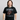 Rolling Stones US Tour '78 T-Shirt
