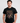 Pantera - Horned Cowboy T-Shirt (Black)