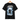 ANTHRAX - The Not Thing Black T-shirt