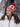 ROLLING STONES - Tongue Winter Pom Beanie