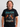 Billy Joel New York 1973 T-Shirt