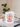 RockU Canada 11oz Ceramic Mug