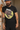 Judas Priest Vengeance Anniversary Black T-Shirt